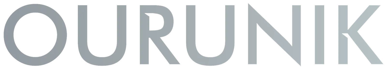 OURUNIK - Pure Water Better Living